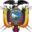 Ministerio de Infraestructura y Tecnología website icon